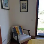 Monte Açoteias - * Tavira