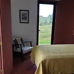 Séjour à la ferme Monte Açoteias - Tavira