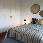 Monte Açoteias -