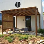Monte Açoteias - * Tavira