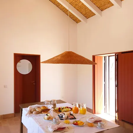 Monte Acoteias - * Tavira