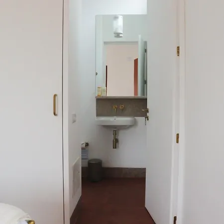 Monte Acoteias - Farm stay Tavira