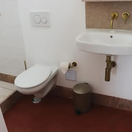 Monte Acoteias - * Тавира