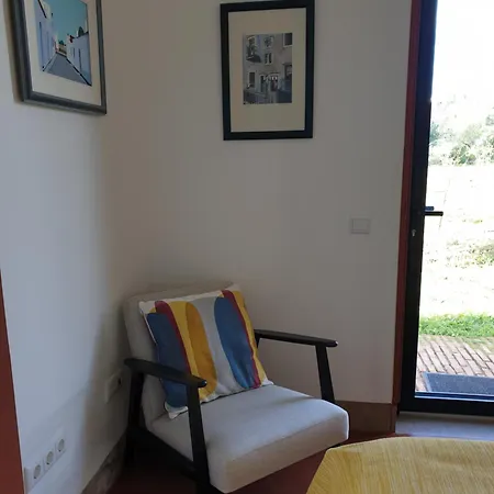 Monte Acoteias - * Tavira