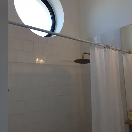 Фермерский дом Monte Acoteias -