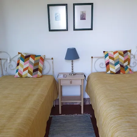 Monte Acoteias - Tavira