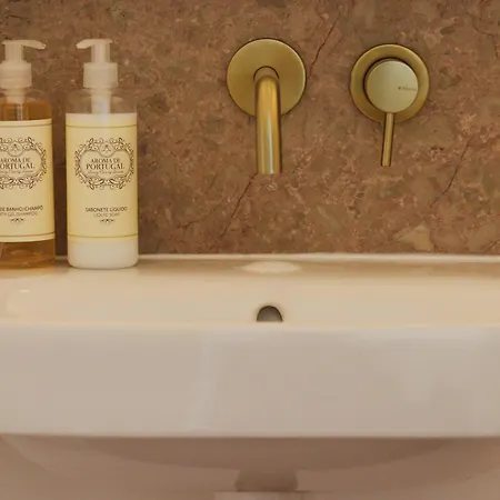 Monte Acoteias - Agroturismo Tavira