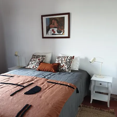 Monte Acoteias -