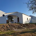 Monte Acoteias - Farmház *