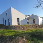 Monte Acoteias - Tavira
