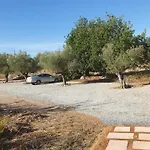 Monte Acoteias - בית חווה *