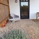 Monte Acoteias - Ταβίρα