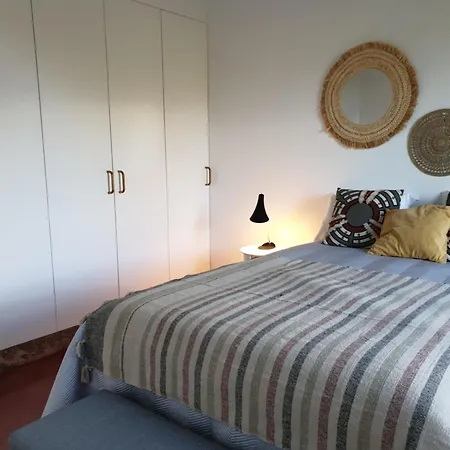 Monte Acoteias -