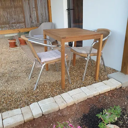 Monte Açoteias - Tavira