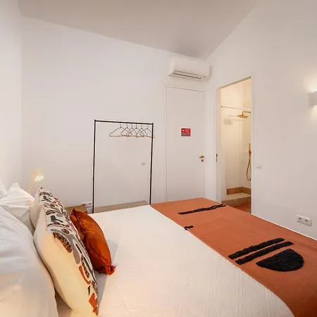 Monte Acoteias -
