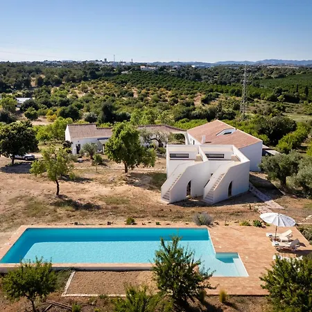 Monte Acoteias - * Tavira