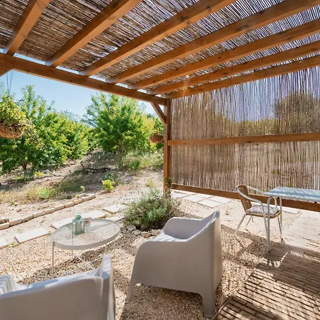 Monte Acoteias -