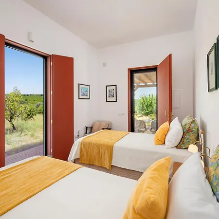 Monte Acoteias -