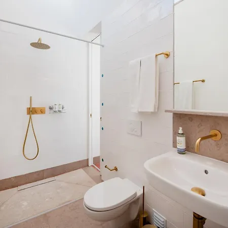 Vakantieboerderij Monte Acoteias - Tavira