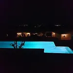 Monte Acoteias - Tavira