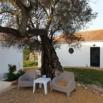 Monte Acoteias - Tavira
